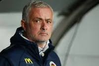 Mourinho'ya Yeni Talip Premier Lig'den!