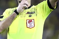 Trendyol Süper Lig'de 33. Haftanın Hakemleri Belli Oldu
