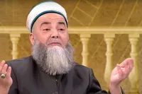 Cübbeli Ahmet Hoca: "Depremi Dua ile Durdurdum!"