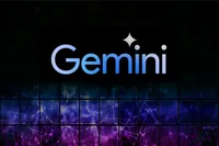 Google Gemini Araba ve Akıllı Saatlere Geliyor