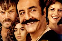 Organize İşler Dizisi Netflix için Çekilecek: Kıvanç Tatlıtuğ ve Cem Yılmaz Sürprizi!