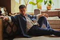 Uzak Şehir'in Kaya'sı Atakan Özkaya'dan Samimi Açıklamalar