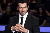Kenan İmirzalıoğlu Yeni Projesiyle Dönüş Yapıyor