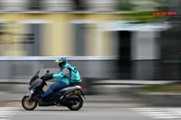 1 Mayıs'ta Kargolar Çalışıyor mu? PTT Kargo, Yurtiçi Kargo, MNG ve Aras 1 Mayıs'ta Açık mı?