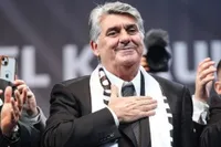 Beşiktaş'tan İddialı İş Birliği: Emlak Konut ile Protokol İmzalandı