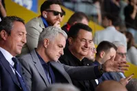 Fenerbahçe Beşiktaş Derbisi için Prim Vaat Etmedi!