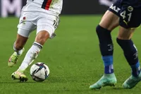 Fenerbahçe-Beşiktaş Derbisinin Hakemi Belli Oldu
