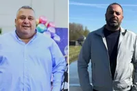 Halil Falyalı'nın Muhasebecisi Cemil Önal Öldürüldü mü? Şantaj Kasetleriyle Gündeme Gelmişti!