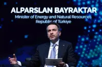 Türkiye, Nadir Toprak Elementlerinde Küresel Güç Olmayı Hedefliyor