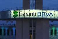 Garanti Bankası Mobil Uygulama Erişim Sorunu Çözüldü