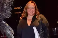 Ayşe Barım 30 Yıla Kadar Hapisle Yargılanacak