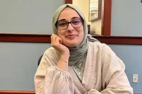 Rümeysa Öztürk'ün Sağlık Durumu Nedeniyle Acil Nakli Talep Edildi