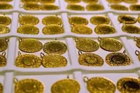 Çeyrek ve Gram Altın Bugün Ne Kadar? İşte 7 Mayıs 2025 Altın Fiyatları