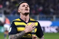 Beşiktaş'ın Yeni Hedefi Dennis Man Oldu