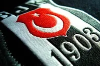 Beşiktaş'ta Seçim Heyecanı: Başkanlık İçin Serdal Adalı ve Gürkan Aksoy Yarışıyor