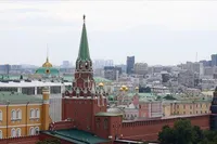 Kremlin Ateşkes Şartını Sundu: "Batı'nın Silah Sevkiyatı Durdurulmalı!"
