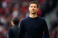 Real Madrid'de Xabi Alonso Dönemi: Arda Güler İçin Yeni Sayfa Açılıyor