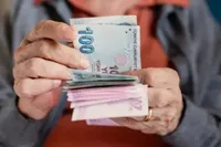 Kurban Bayramı Öncesi Emekli İkramiyesi Hangi Tarihte Hesaplara Geçecek?