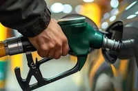 Akaryakıtta Tabelalara Dikkat! 1 Lirayı Aşan Zam Geliyor