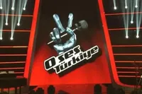 O Ses Türkiye 2025 Şampiyonu Belli Oldu