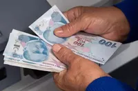 Emekli Bayram İkramiyesi Artacak mı? Uzman İsimden İkramiye 5000 Lira Olacak İddiası!