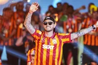 Icardi İstanbul'a Geliyor! Galatasaray'ın Şampiyonluk Kutlamasına Katılacak