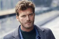 Kıvanç Tatlıtuğ'dan Şaşırtan İtiraf: Yıllarca O Hastalıkla Mücadele Etmiş...