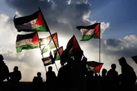 Hamas, ABD'nin Ateşkes Teklifini Kabul Etti