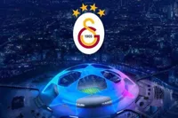 Galatasaray'ın Muhtemel Şampiyonlar Ligi Rakipleri!