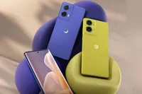 Motorola Moto G96 Geliyor: İşte Özellikleri ve Tasarımı!