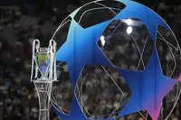 Şampiyonlar Ligi Kura Çekim Tarihi Belli Oldu!