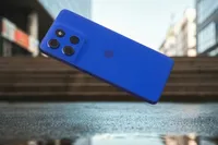 Motorola Moto G56 5G Tanıtıldı: İşte Fiyatı ve Özellikleri