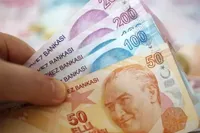 Bayram İkramiyeleri Bugün Yatırılmaya Başlandı