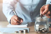 Mevduat Faizlerinde Kritik Seviye: Bankada Parası Olan Ne Yapmalı?