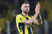 Milan Skriniar Geleceği Hakkında Konuştu: Fenerbahçe'ye Şok Etkisi!