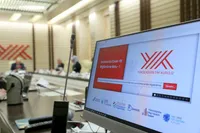 YÖK'ten Rektörlerin Gelirleri Hakkında Açıklama: "Döner Sermaye Dışında Ek Ücret Yok"