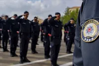Polis Memuru Seyyanen Zam Bekliyor