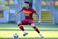 Skriniar Transferinde Maaş Engeli! Kanarya'dan Roger Ibanez Hamlesi