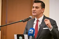 Ferdi Zeyrek'in Ölümünde İhmal Şüphesi: Soruşturmada 2 Kişi Gözaltına Alındı!