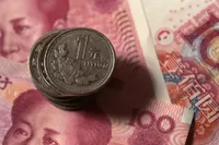 Türkiye ile Çin Arasında Yeni Dönem: Swap Anlaşması Yenilendi