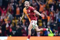 Barış Alper Yılmaz'ın Yeni Adresi Belli Oldu