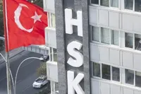 HSK Yeni Başkanları Belirlendi