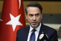 Bakan Bayraktar: "Doğalgaz Fiyatlarında Destek Devam Edecek"