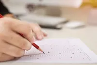 YKS Öncesi Öğrencilere Altın Değerinde Tavsiyeler