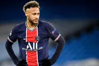 Fenerbahçe'ye 'Neymar' Tavsiyesi: "Hiç Düşünmeden Gelirdim"