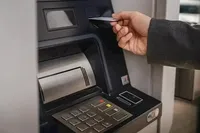 Hangi Banka Ne Kadar Emekli Promosyonu Veriyor? Haziran'da En Yüksek Promosyon Veren Bankalar