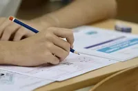YKS Maratonu Bugün Başlıyor