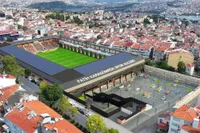 Fatih Karagümrük'ten Dev Transfer Atağı: Fenerbahçe'den 2 Oyuncunun Adı Gündemde