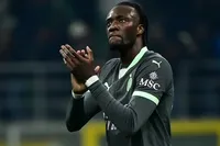 Beşiktaş, Roma'nın İngiliz Golcüsü Tammy Abraham İle Anlaşmaya Çok Yakın