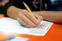 2025 YKS Sonuçları O Tarihte Açıklanacak